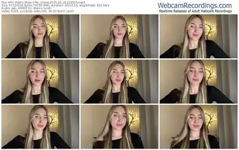 myfreecams-my_diana-03-28-2025-22-33-55