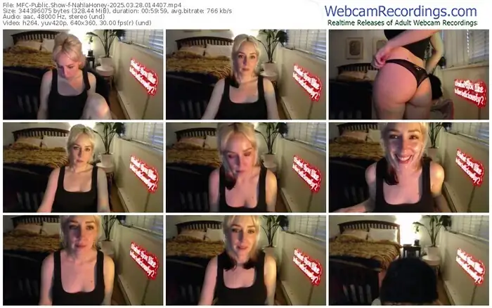 myfreecams-nahlahoney-03-28-2025-01-44-07