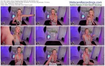 myfreecams-natalia_rae-03-28-2025-03-40-21