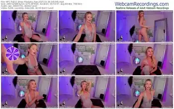myfreecams-natalia_rae-03-28-2025-04-53-45