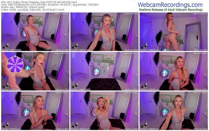 myfreecams-natalia_rae-03-28-2025-04-53-45