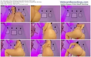 myfreecams-natasha_harpr-03-28-2025-17-40-15