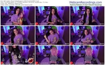 myfreecams-nekobeanxo-03-28-2025-02-45-01