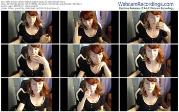 myfreecams-nikifoks18-03-28-2025-07-02-26