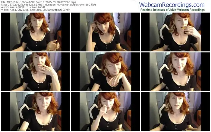 myfreecams-nikifoks18-03-28-2025-07-02-26
