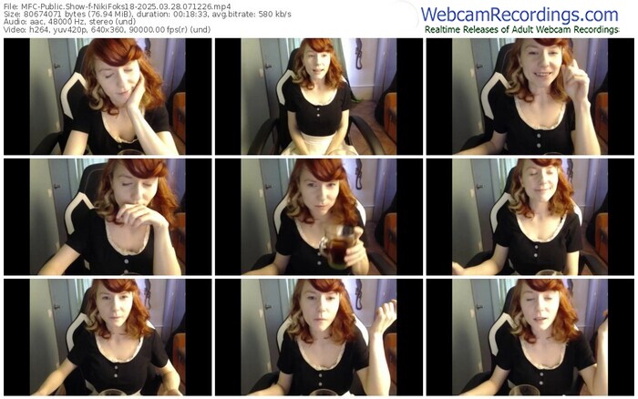 myfreecams-nikifoks18-03-28-2025-07-12-26
