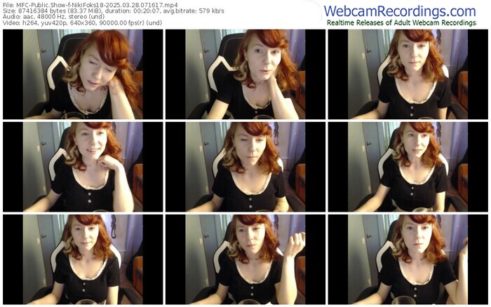 myfreecams-nikifoks18-03-28-2025-07-16-17