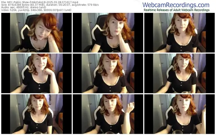 myfreecams-nikifoks18-03-28-2025-07-16-17