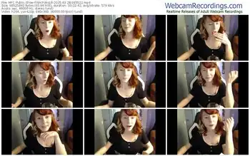 myfreecams-nikifoks18-03-28-2025-08-55-22