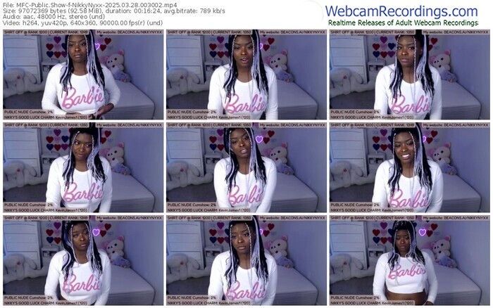 myfreecams-nikkynyxx-03-28-2025-00-30-02