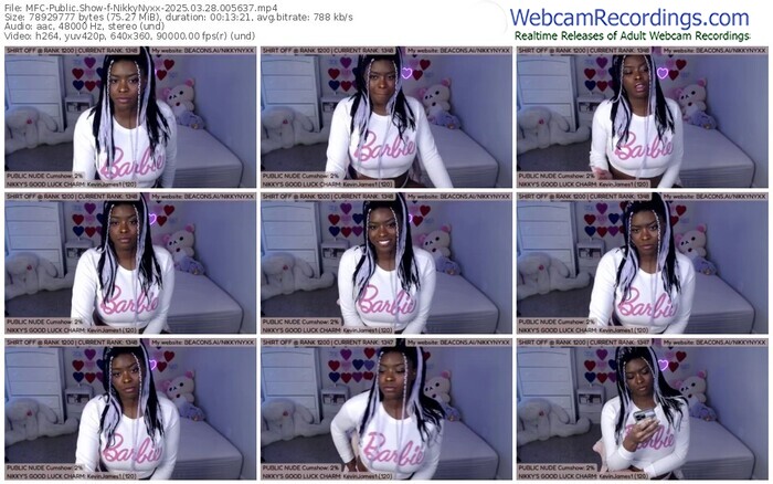 myfreecams-nikkynyxx-03-28-2025-00-56-37