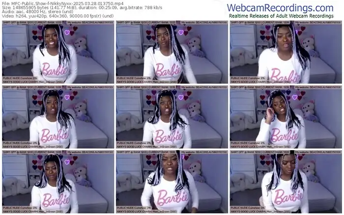 myfreecams-nikkynyxx-03-28-2025-01-37-50