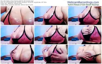 myfreecams-ninlil-03-28-2025-11-02-42