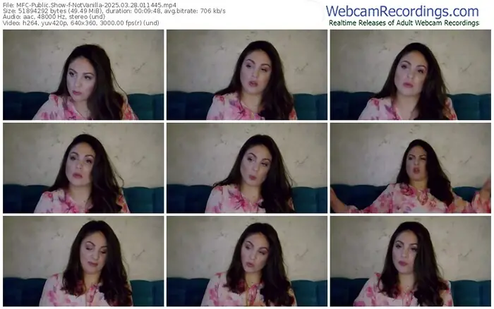 myfreecams-notvanilla-03-28-2025-01-14-45