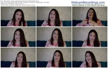 myfreecams-notvanilla-03-28-2025-01-59-59