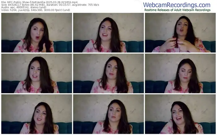 myfreecams-notvanilla-03-28-2025-01-59-59