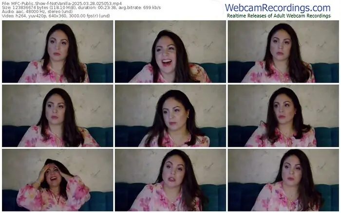 myfreecams-notvanilla-03-28-2025-02-50-53