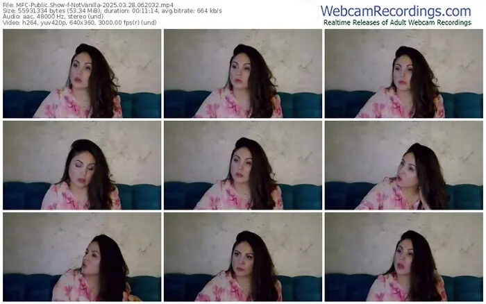 myfreecams-notvanilla-03-28-2025-06-20-32