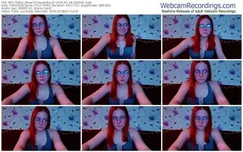 myfreecams-olexandra_di-03-28-2025-20-45-50