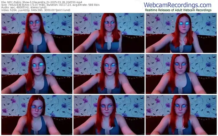 myfreecams-olexandra_di-03-28-2025-20-45-50