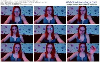 myfreecams-olexandra_di-03-28-2025-21-08-54