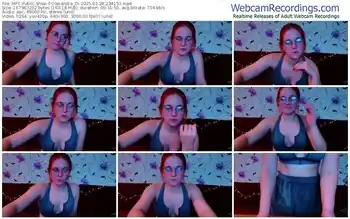 myfreecams-olexandra_di-03-28-2025-23-41-53