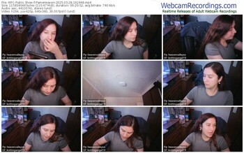 myfreecams-pameheaven-03-28-2025-19-24-48