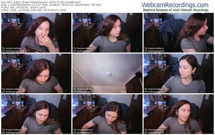 myfreecams-pameheaven-03-28-2025-19-24-48