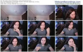 myfreecams-pameheaven-03-28-2025-20-10-20