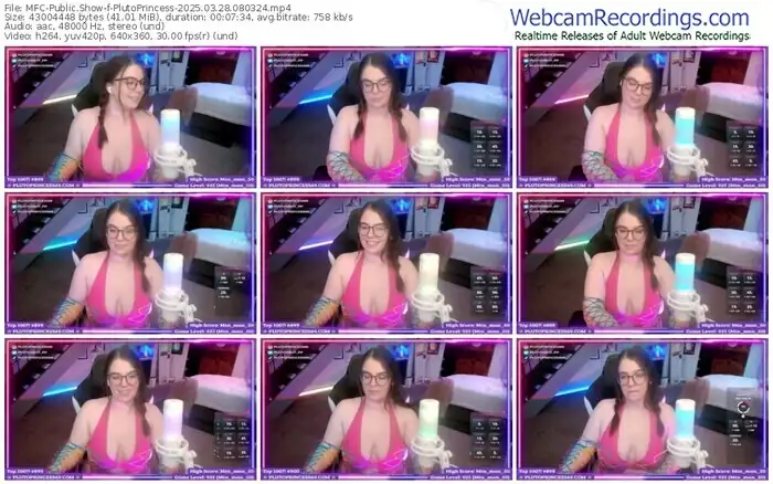 myfreecams-plutoprincess-03-28-2025-08-03-24