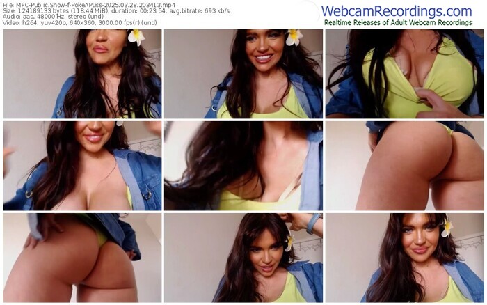 myfreecams-pokeapuss-03-28-2025-20-34-13