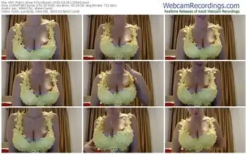 myfreecams-pornboobs-03-28-2025-15-59-43