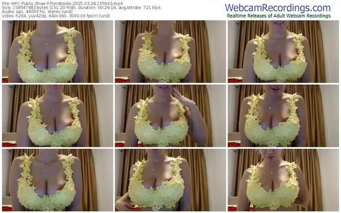 myfreecams-pornboobs-03-28-2025-15-59-43