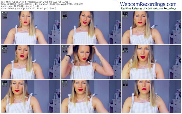 myfreecams-precioussusan-03-28-2025-07-36-13