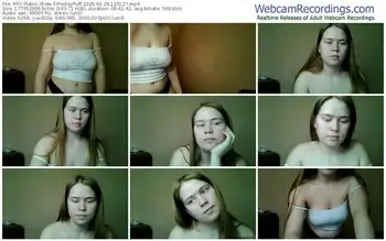 myfreecams-presleypuff-03-28-2025-12-51-27