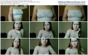 myfreecams-presleypuff-03-28-2025-13-47-15