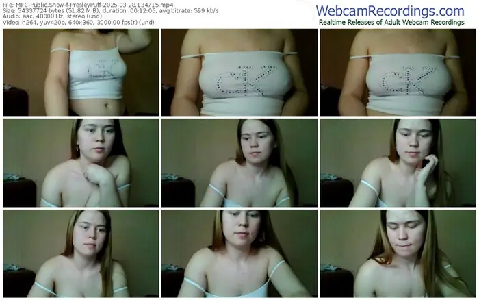 myfreecams-presleypuff-03-28-2025-13-47-15