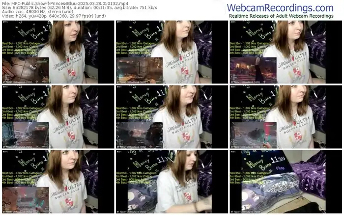 myfreecams-princessbluu-03-28-2025-01-01-32