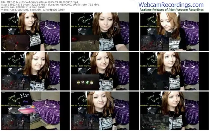 myfreecams-princessbluu-03-28-2025-20-08-52