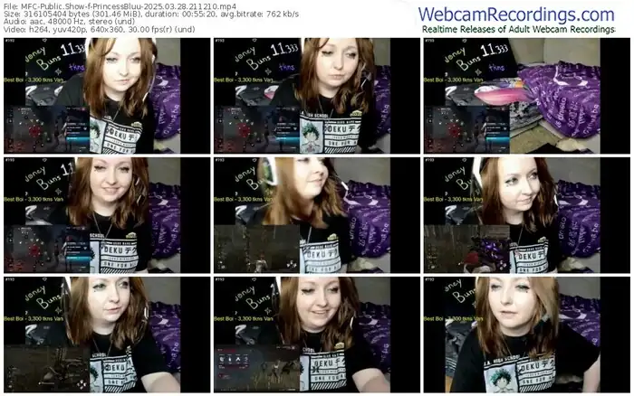 myfreecams-princessbluu-03-28-2025-21-12-10