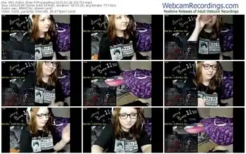 myfreecams-princessbluu-03-28-2025-23-17-53