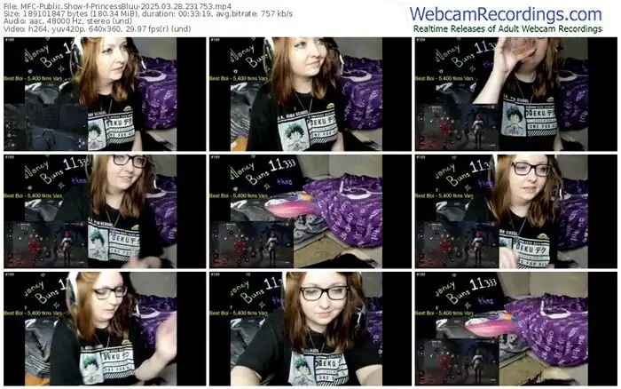 myfreecams-princessbluu-03-28-2025-23-17-53