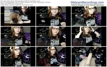 myfreecams-princessbluu-03-28-2025-23-55-31