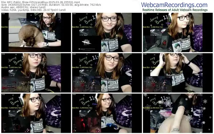 myfreecams-princessbluu-03-28-2025-23-55-31