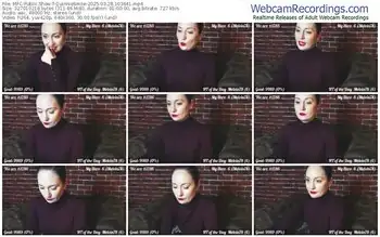 myfreecams-quinniesmile-03-28-2025-10-36-41