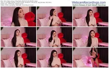 myfreecams-rachels-03-28-2025-06-20-57