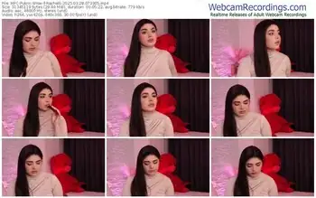 myfreecams-rachels-03-28-2025-07-33-05