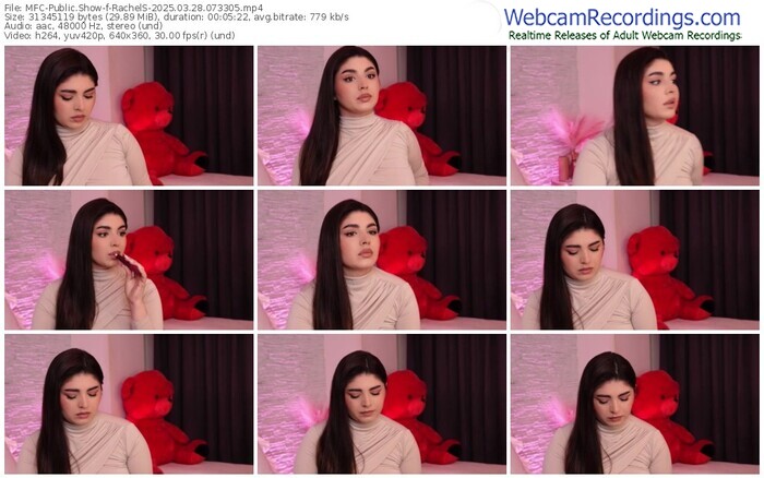 myfreecams-rachels-03-28-2025-07-33-05