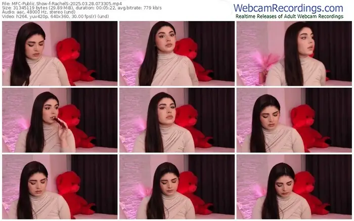 myfreecams-rachels-03-28-2025-07-33-05
