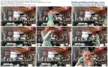 myfreecams-rachel_bikini-03-28-2025-18-27-50